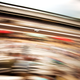 Image for article titled Grand Am Goes To Indy: The Über Gallery